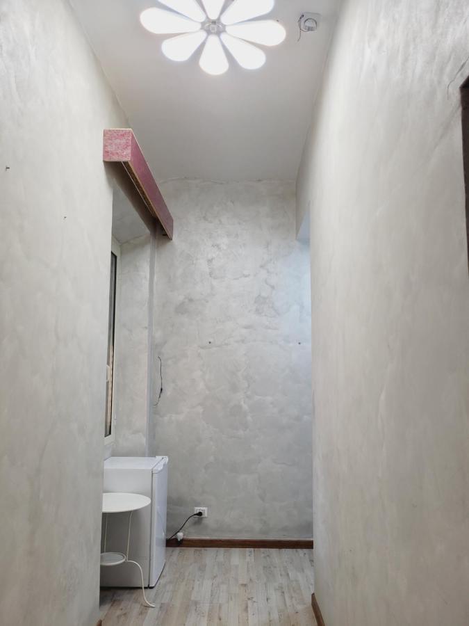 Captin Home Roma Екстер'єр фото